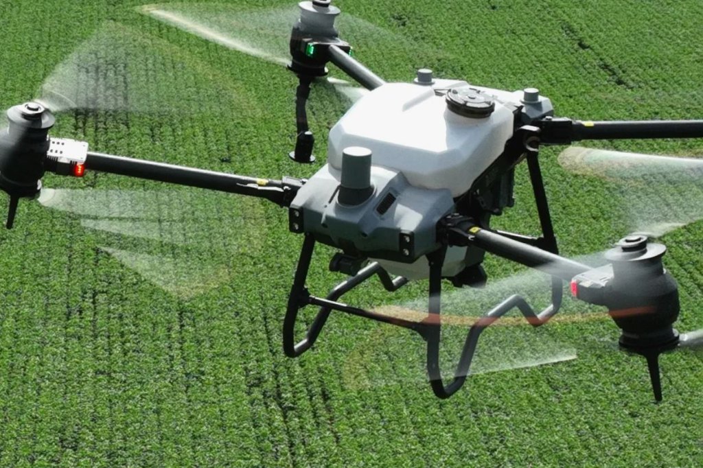 "Фарғона-Агро Стар" МЧЖ